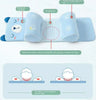 Baby Shaping Head Support Pillow