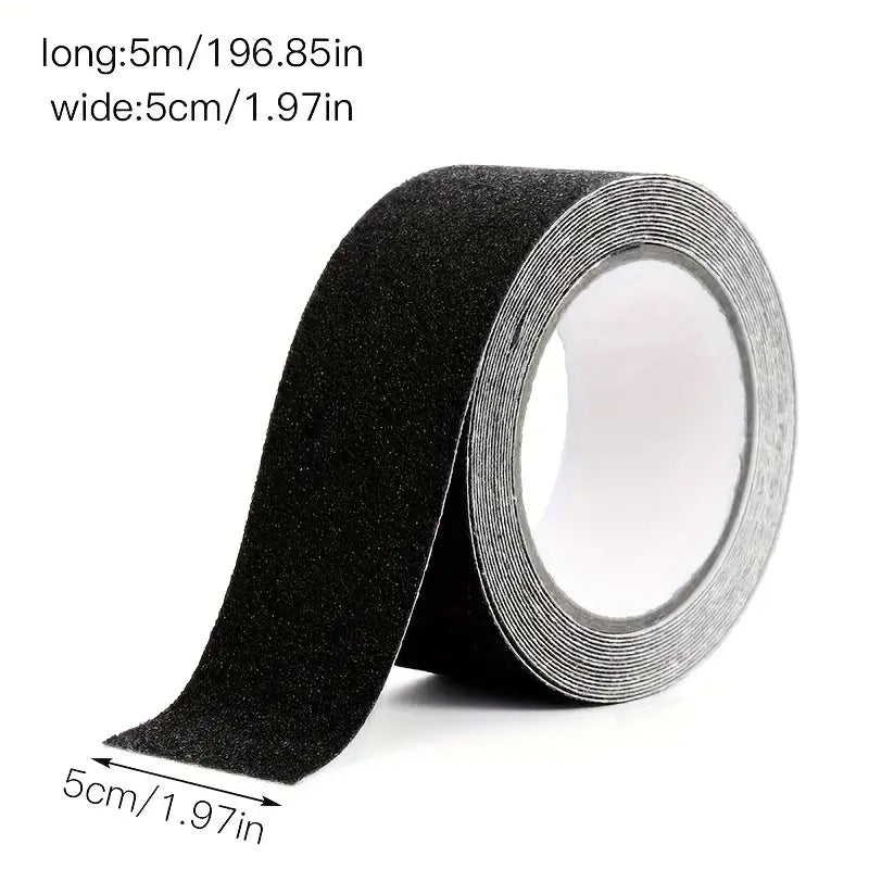 Waterproof PVC Anti-Slip Tape
