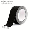 Waterproof PVC Anti-Slip Tape