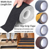 Waterproof PVC Anti-Slip Tape