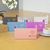 Wall-Mounted Router Storage Box
