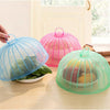 Premium Mesh Food Cover Tent