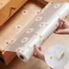 Premium Anti-Slip Drawer & Shelf Mat (Roll)