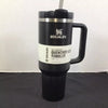 Stainless Steel Tumbler 1200ml Premium Quality