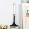 2-in-1 Multifunctional Mesh Screen & Window Cleaner Brush
