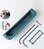 Telescopic Sink Storage Rack
