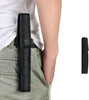 Self-Defense Baton Stick