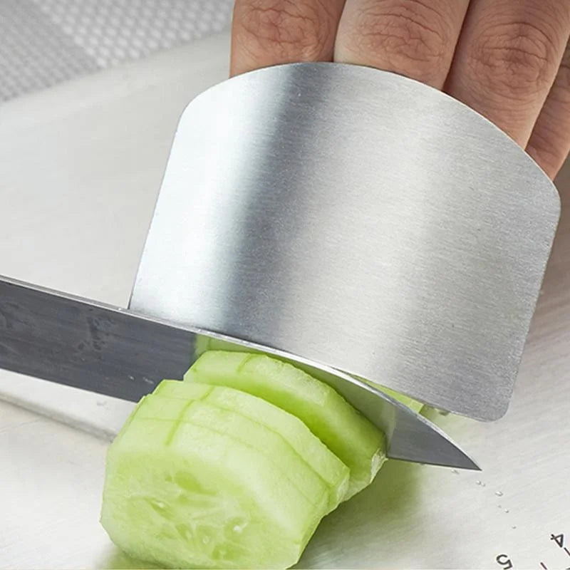 Finger Protector for Kitchen