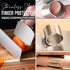 Finger Protector for Kitchen